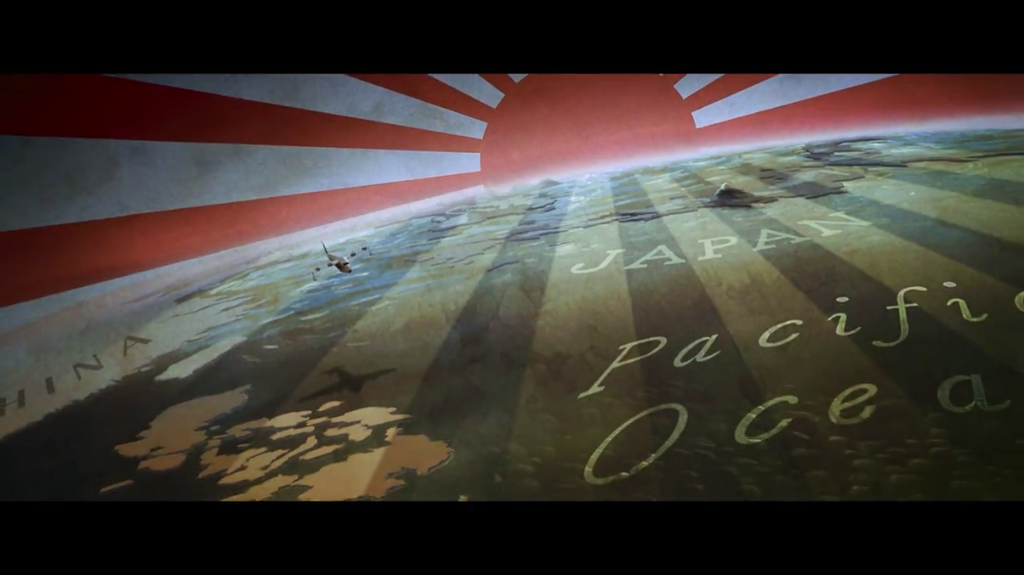 [Image: kq01e94lghuz.png]