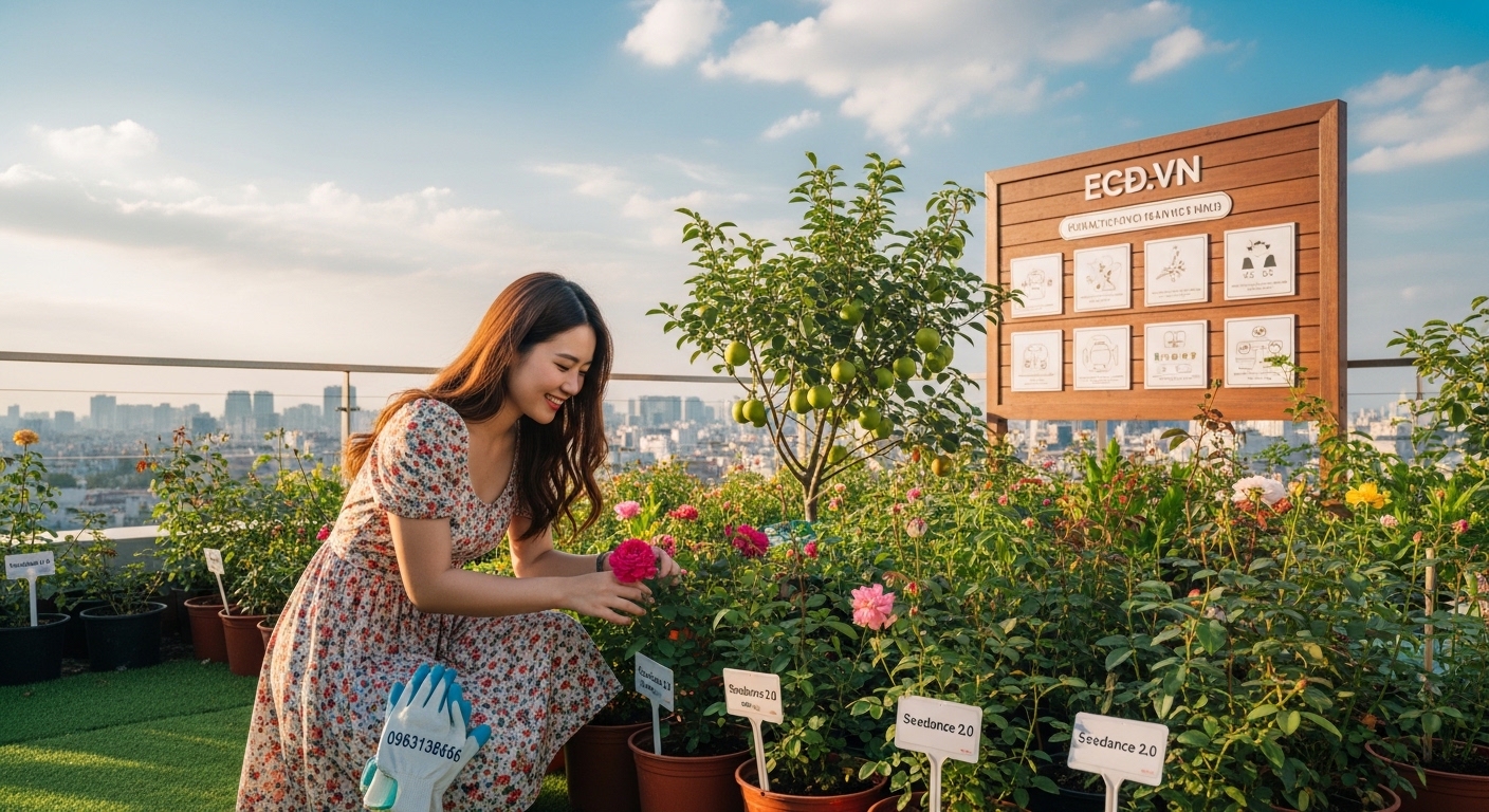 mua Seedance 2.0 đà nẵng