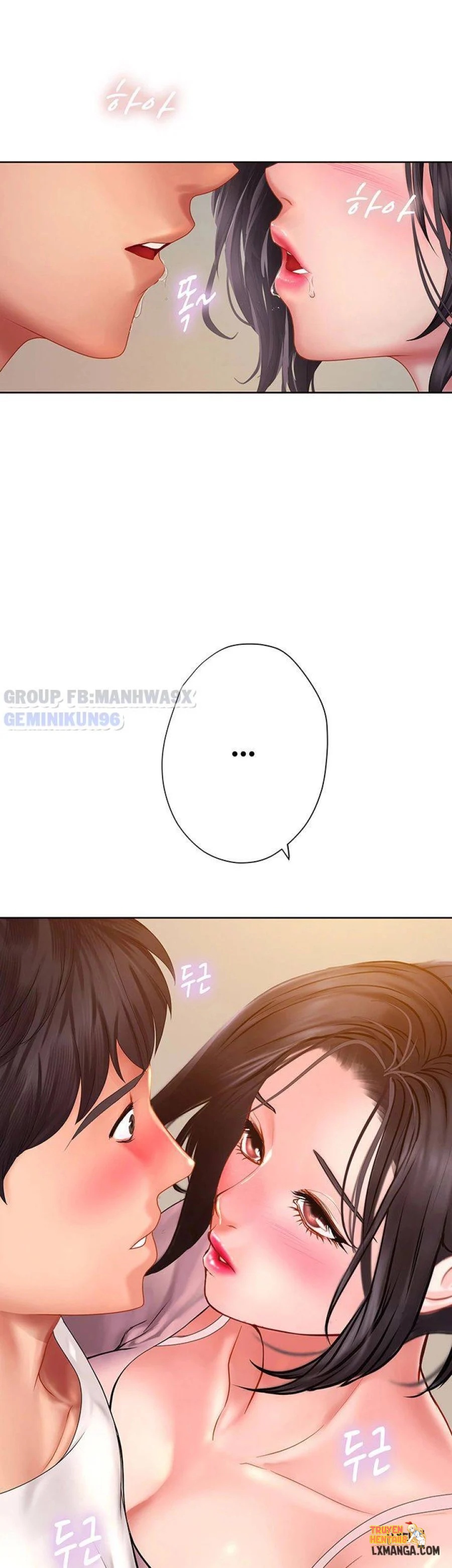 Xem ảnh tmpsk0s3csu trong truyện hentai Noryangjin - Chap 48 - www.hentaitvn.net