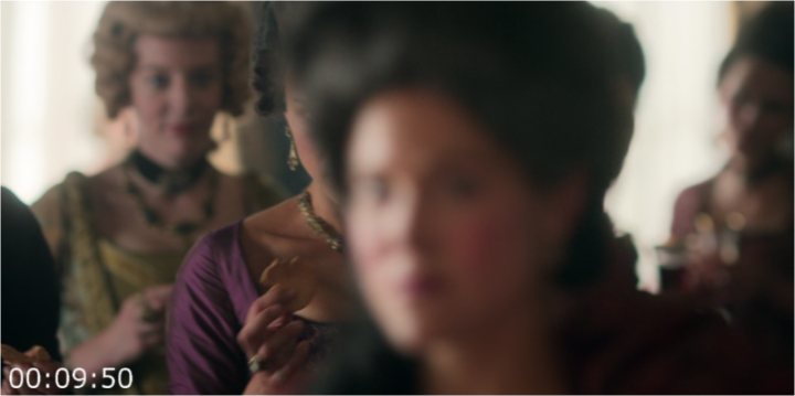 [Image: 25oaoqbtb4u1.png]