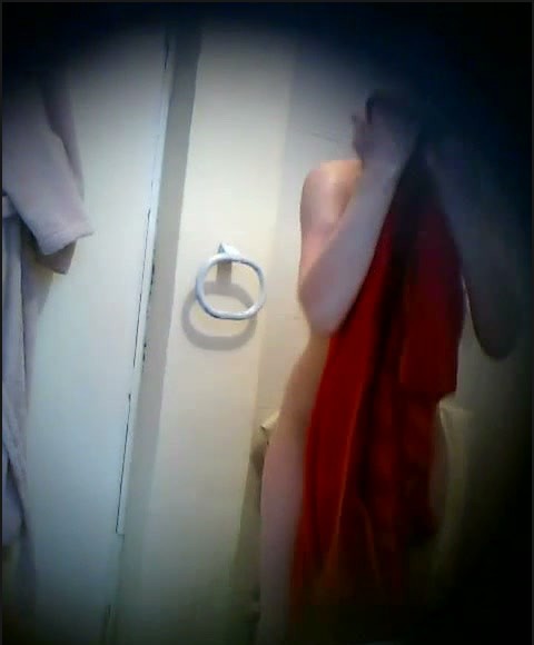 [Image: Voyeur11415081318.jpg]