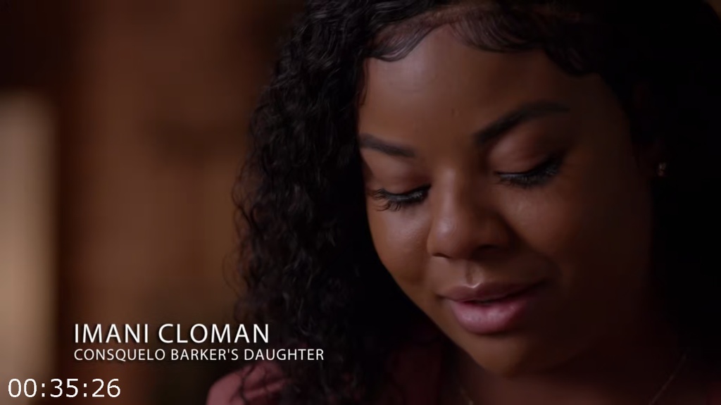 [Image: s02b3a9zthrm.png]