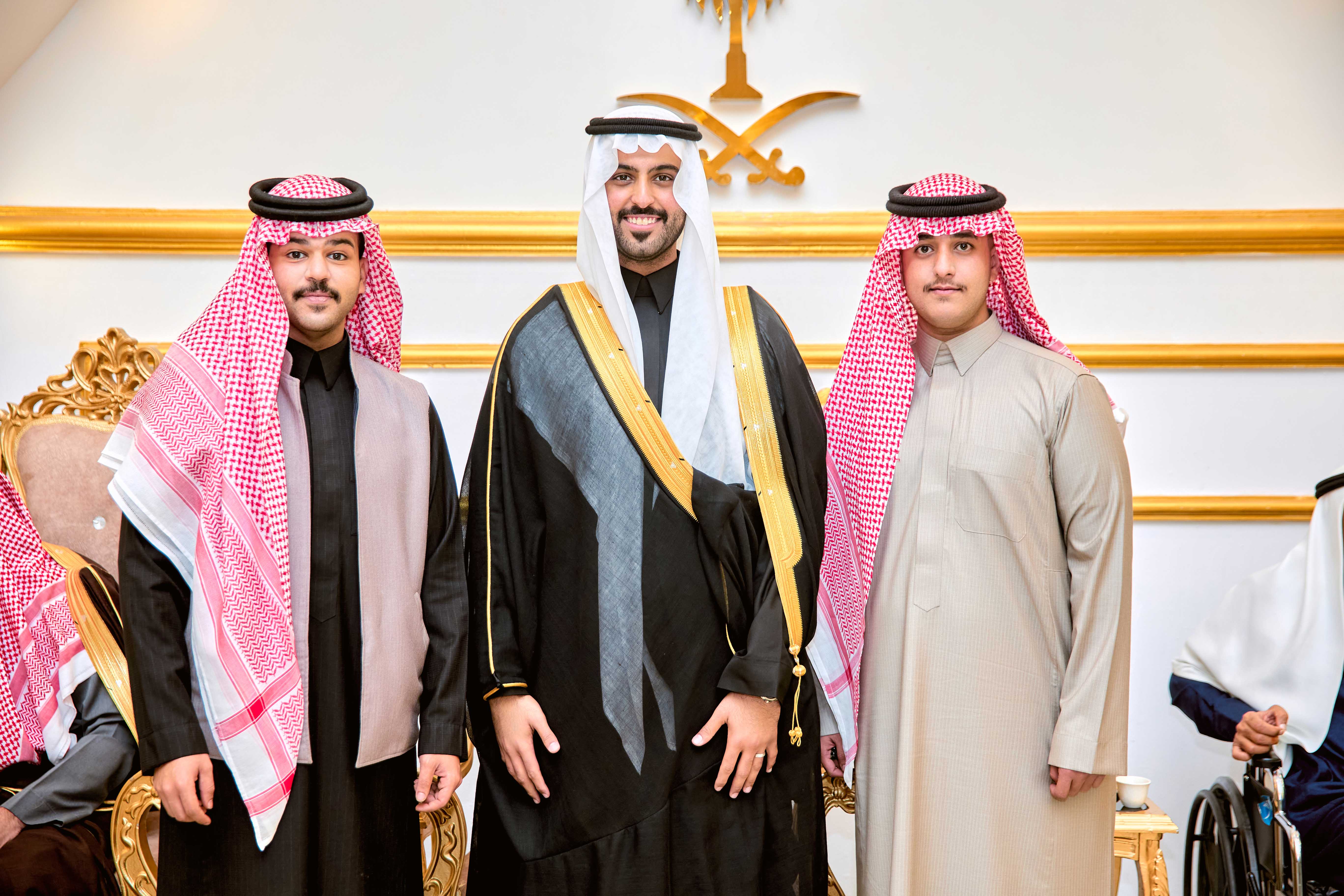 freelancers-BN6-A0173