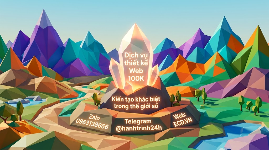 image-png-Expires-1776217299-Google-Access-Id-778043051564-q79bsd8mc40b0bl82ikkrtc3jdofe4dg-develope