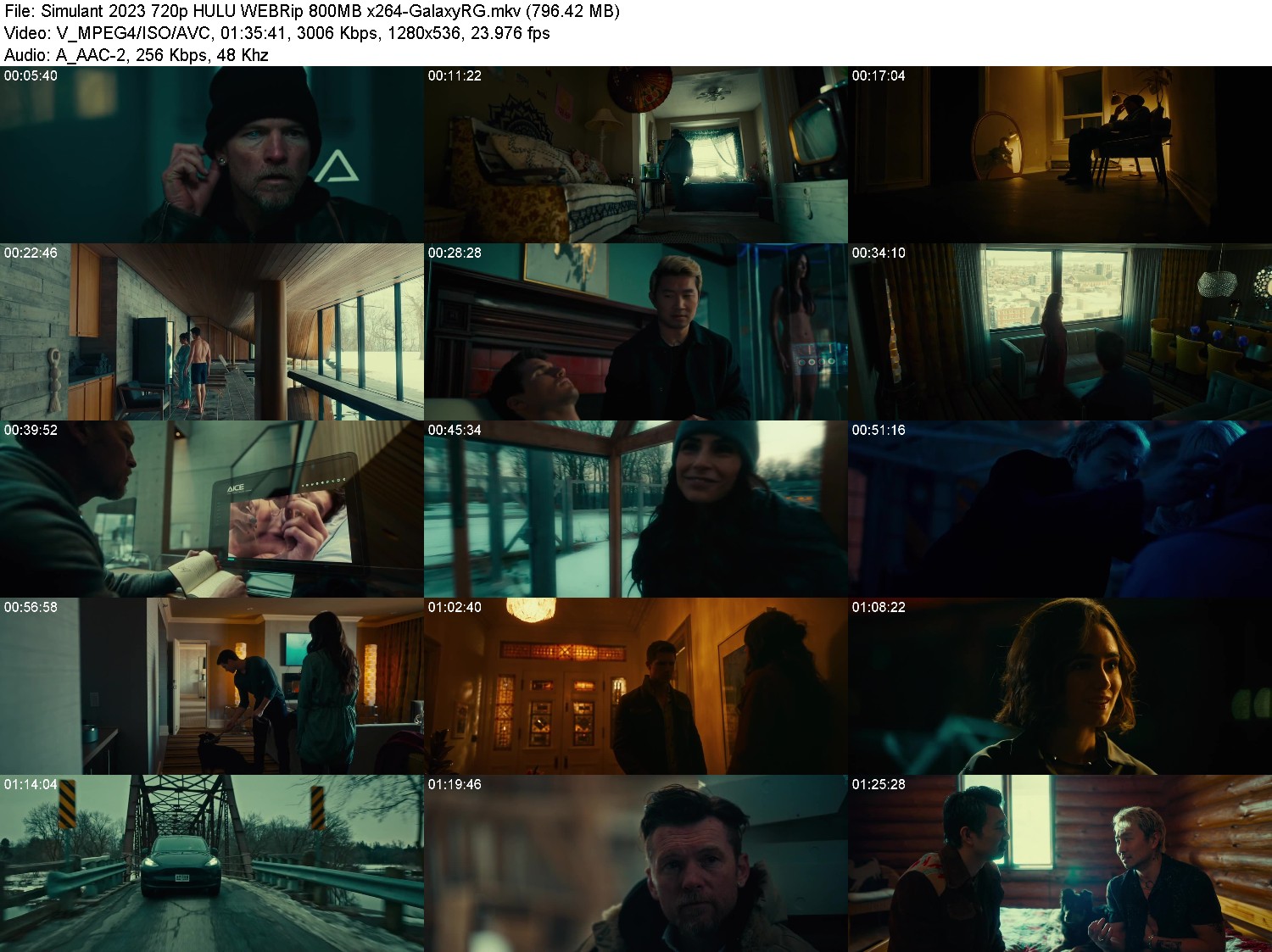 [Image: 26t4kl2bwyix.jpg]