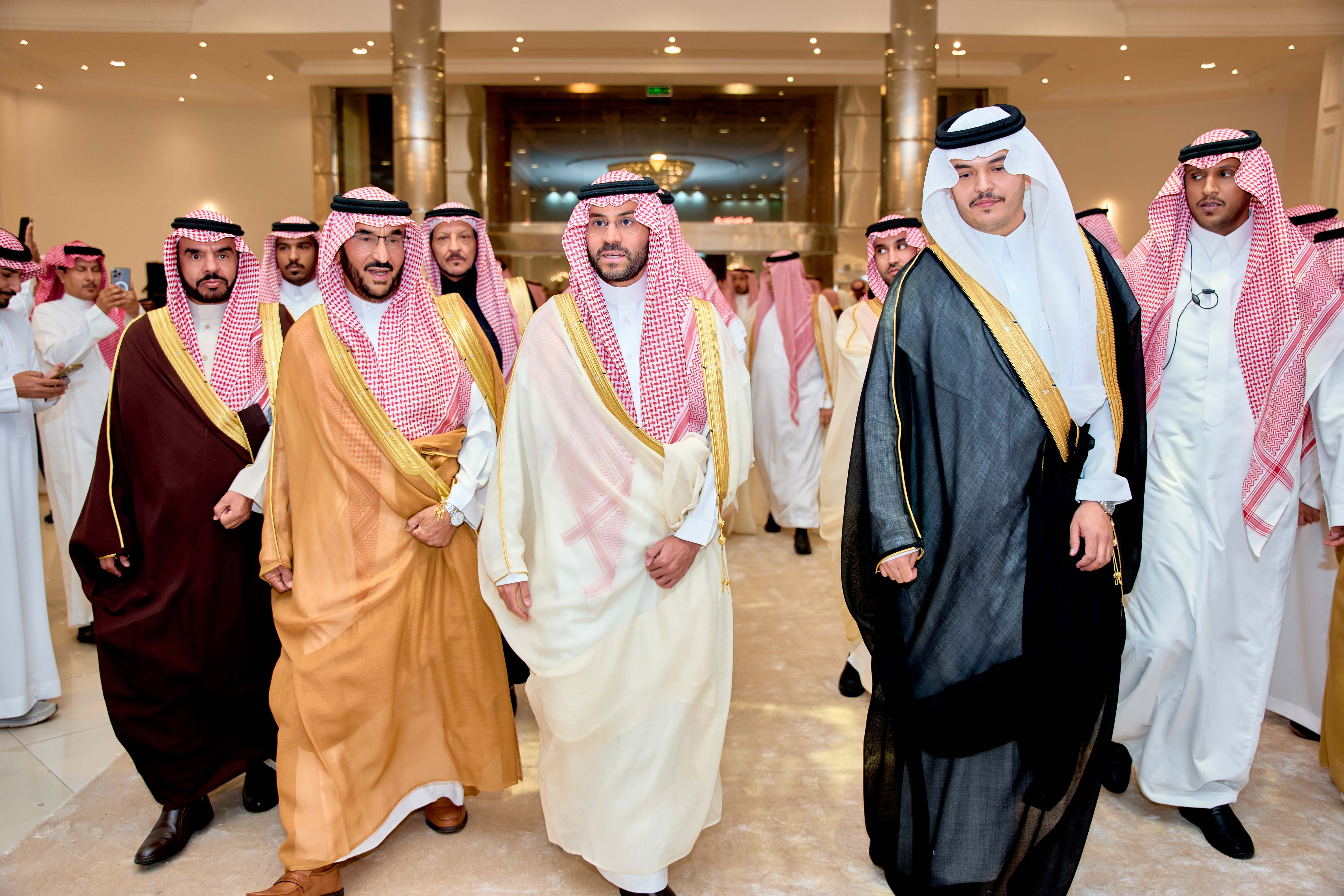 FL-STUDIO-FL-STUDIO-DSC08569