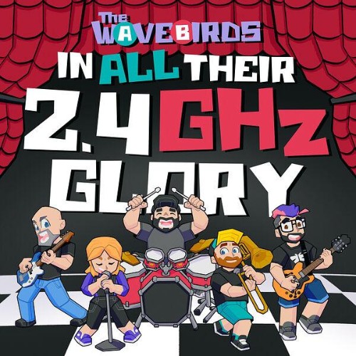 The-Wavebirds-In-All-Their-2-4-GHz-Glory