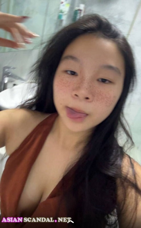 Asian-Scandal-Net-2026-2000