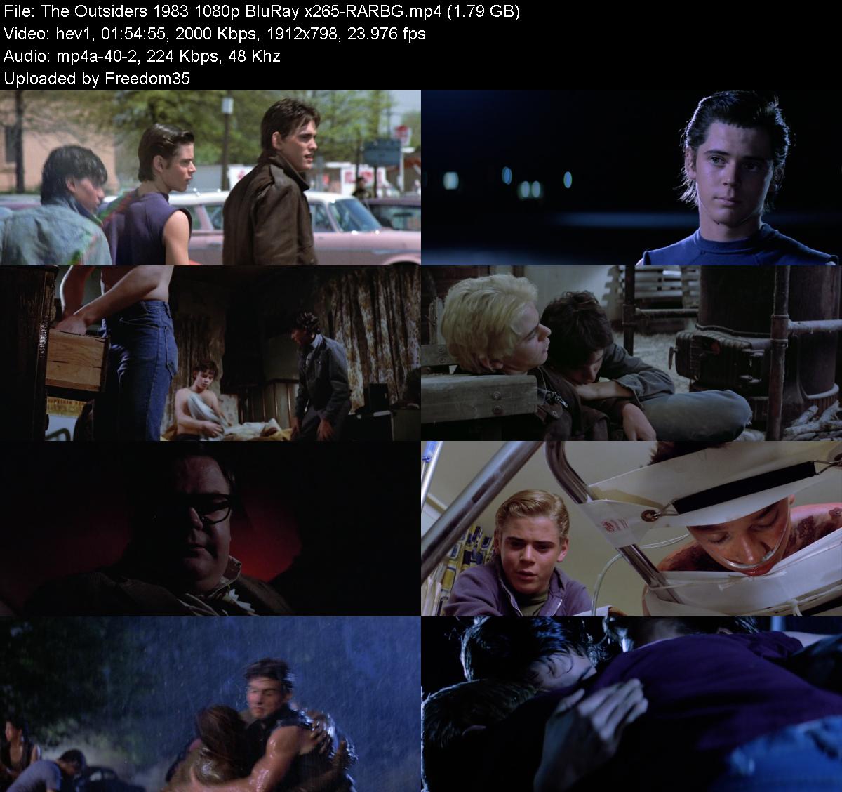 The-Outsiders-1983-1080p-Blu-Ray-x265-RA