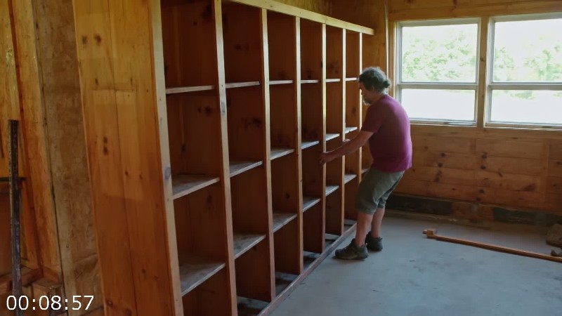 [Image: wlt921slru0u.jpg]