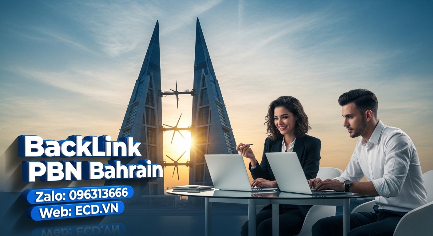 capcut pro giải pháp edit