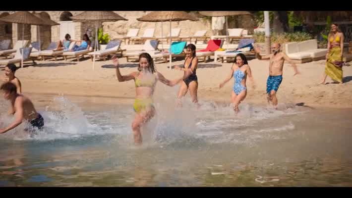 [Image: hj1rga007adh.jpg]