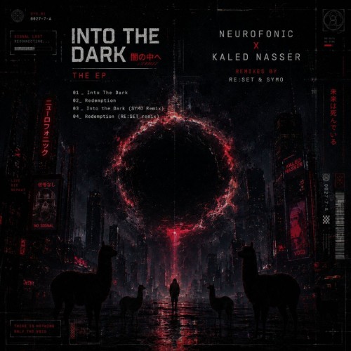 00-kaled-nasser-and-neurofonic-into-the-