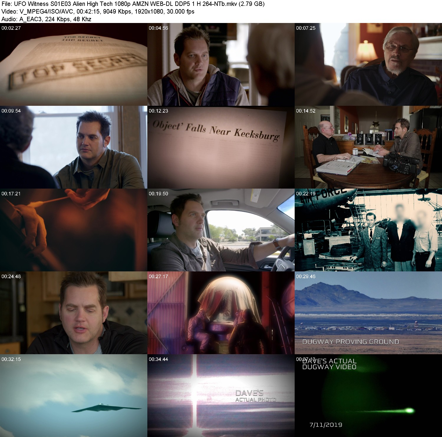 [Image: em44hpmj96ki.jpg]