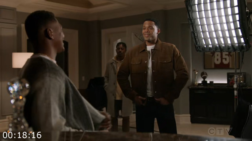 [Image: v9iahsf6j57l.png]