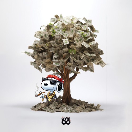 Unknown-Artist-Regulate-EP-93TI019-WEB-2