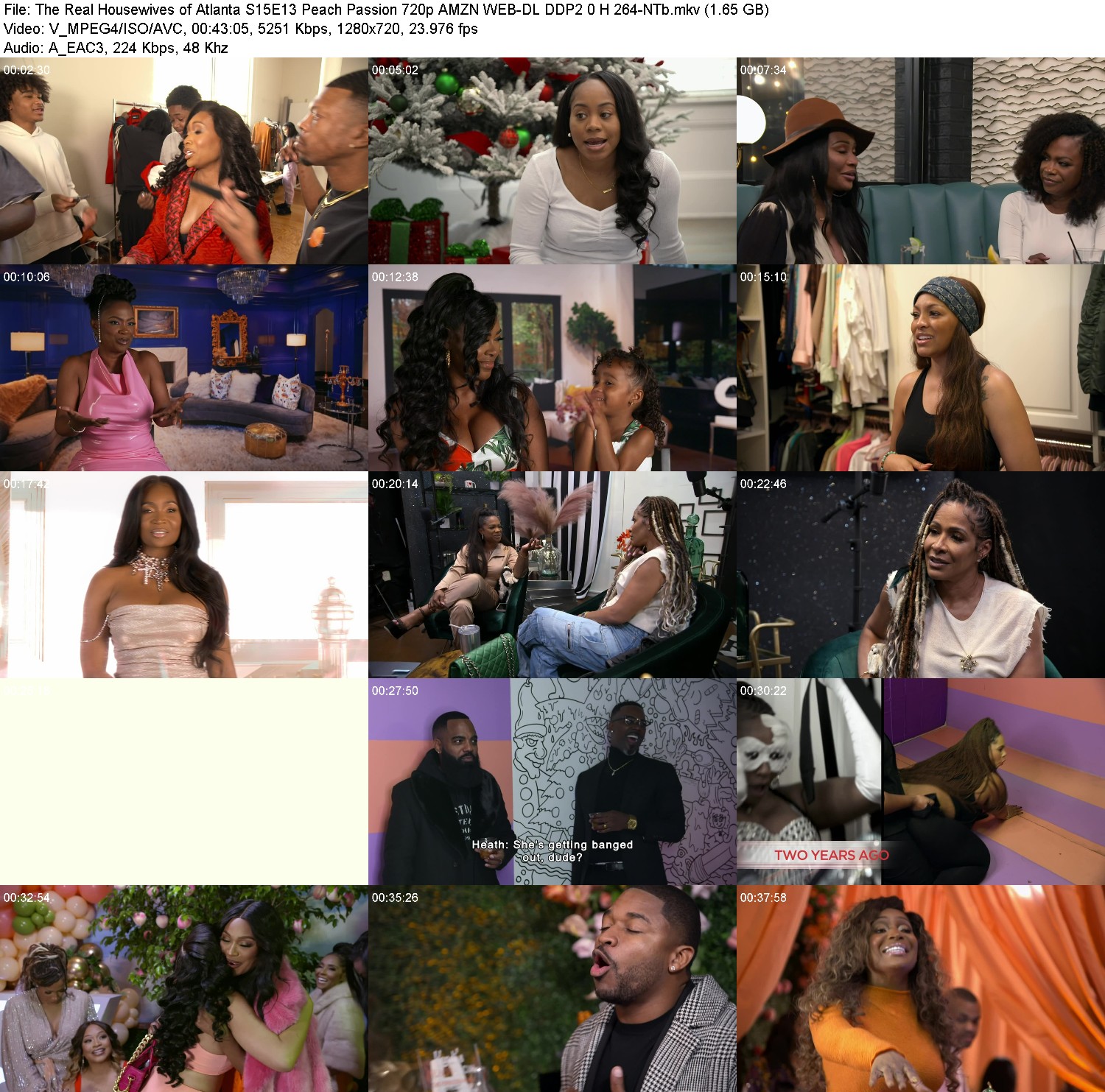 [Image: bhi4596bjcqm.jpg]