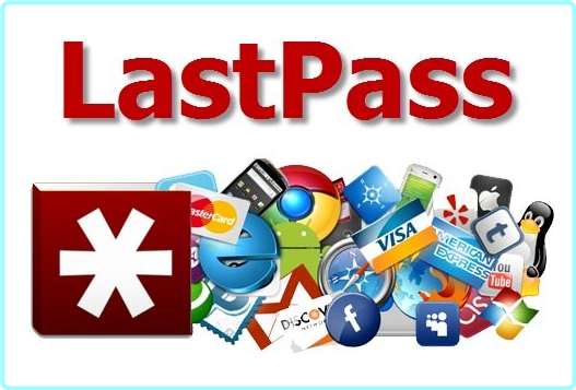 [Image: s5b14fpfls2o.png]