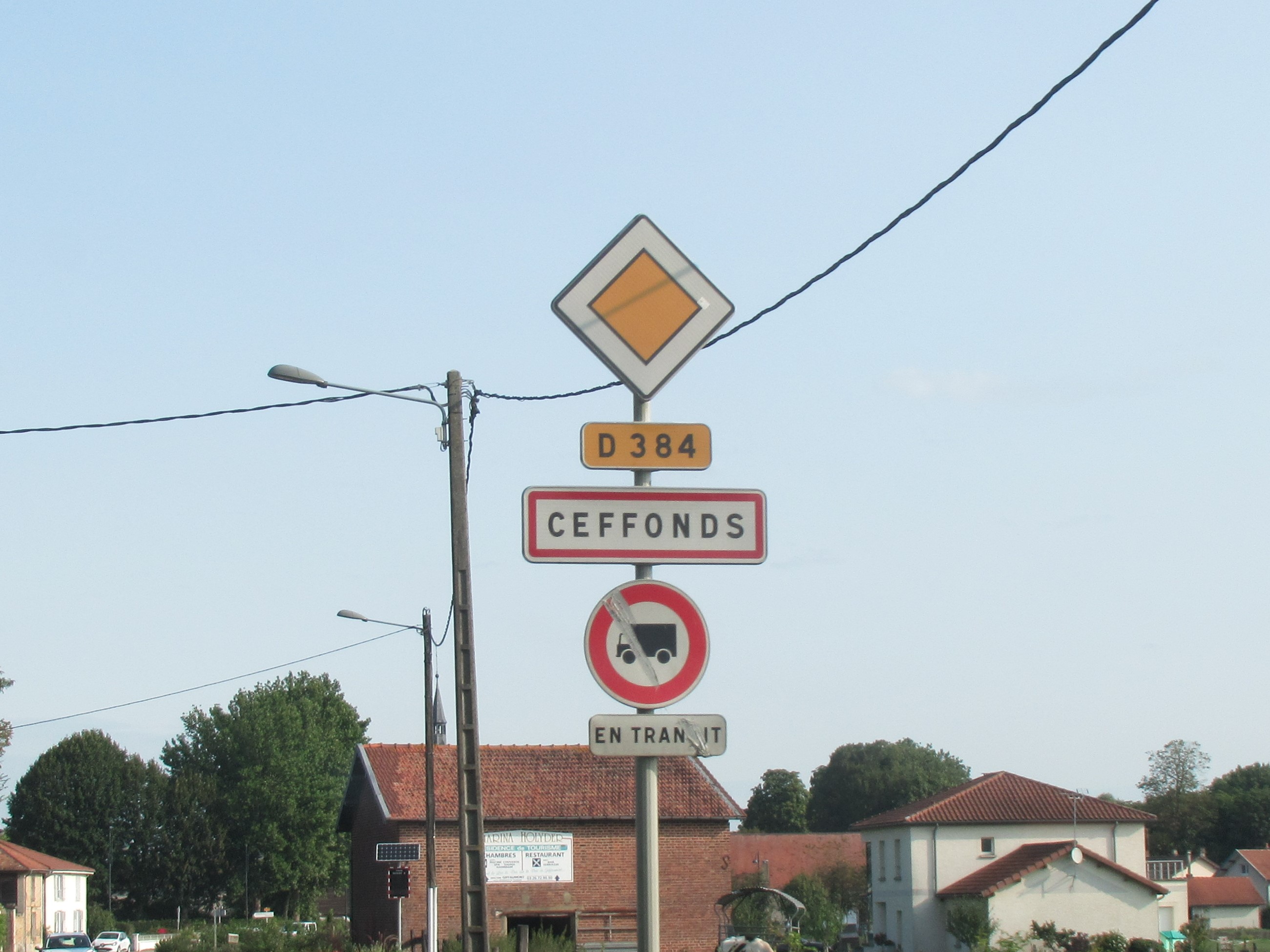 1059 — Postimages