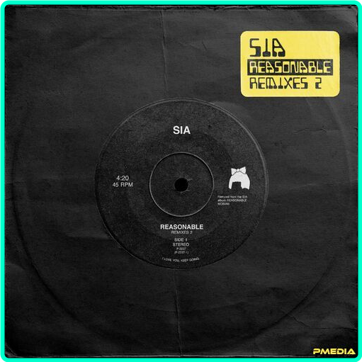 [Image: p6ef9q01uokv.png]