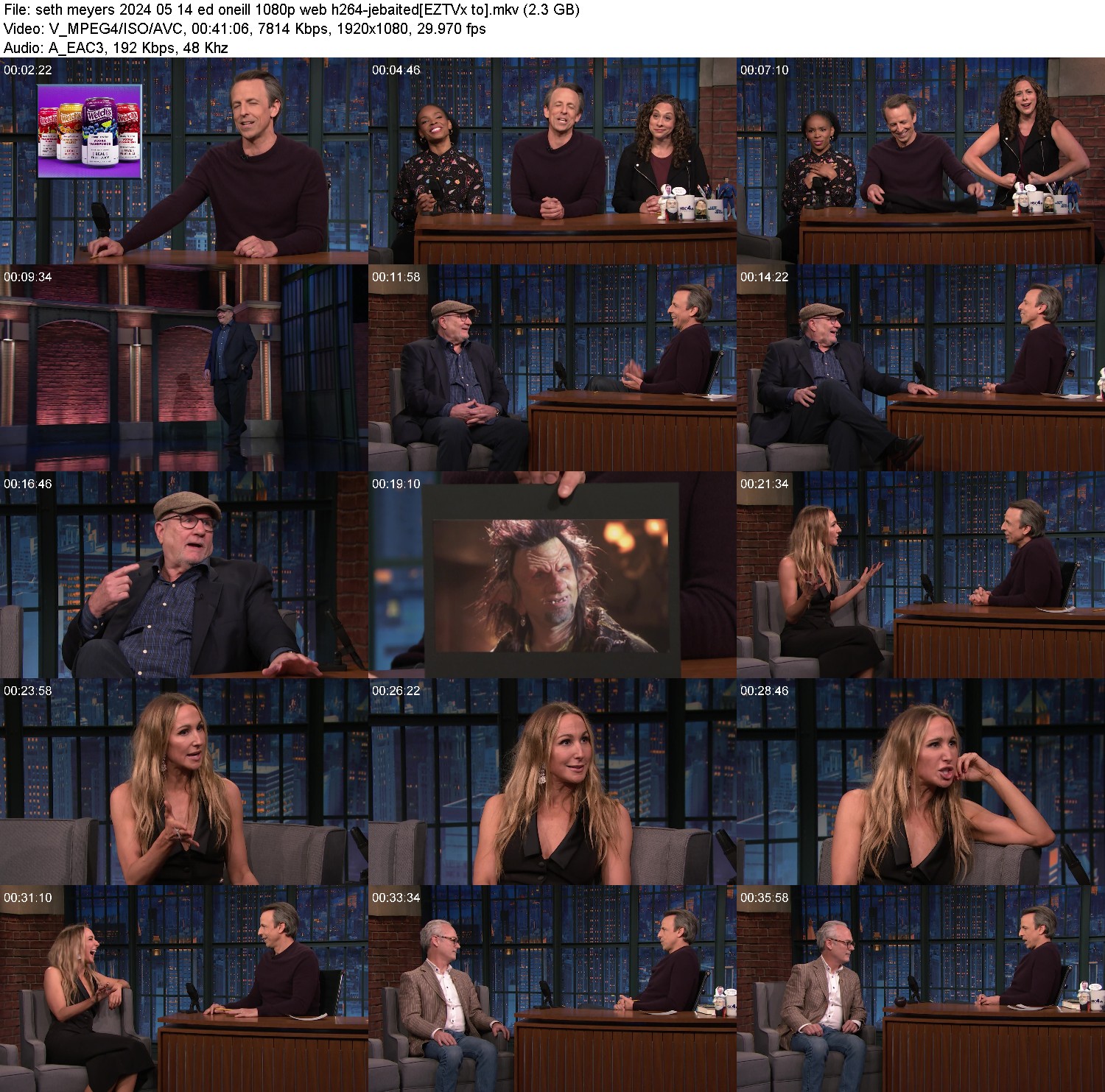 [Image: ywec72xy1s5f.jpg]