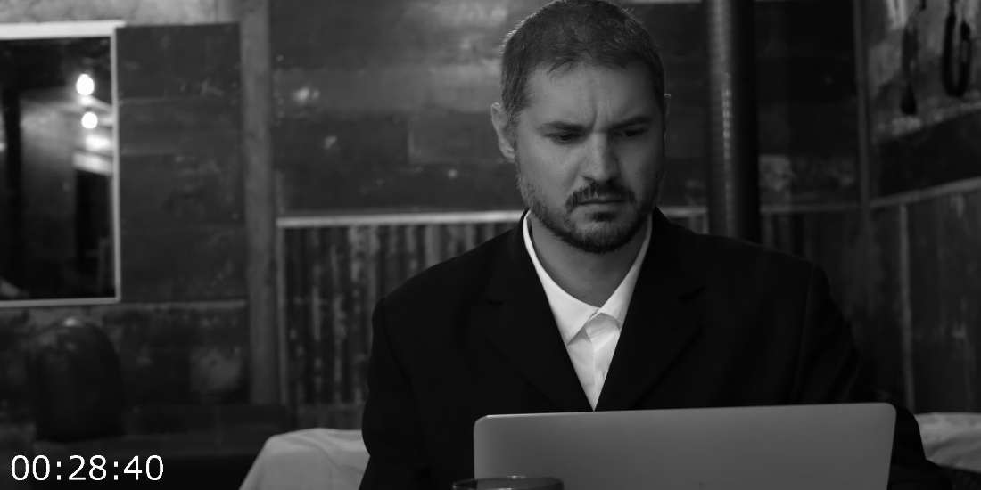 [Image: aq8t0jork92y.png]