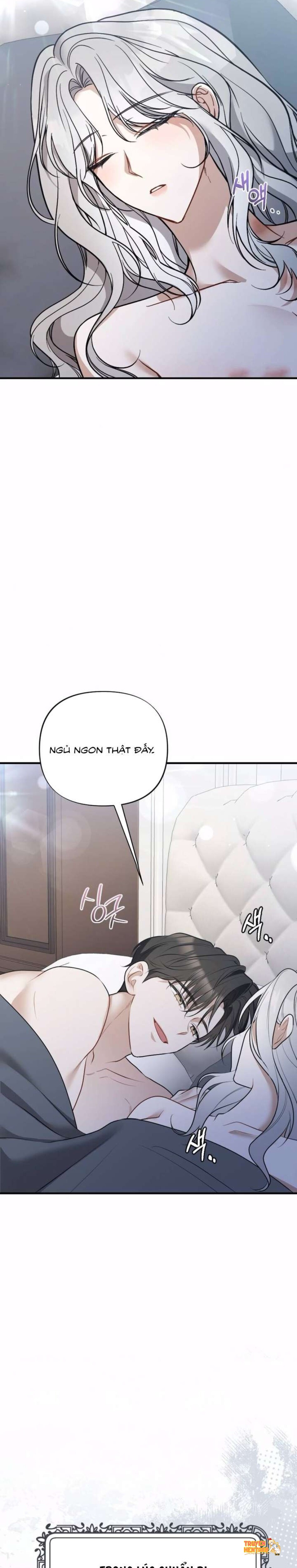 Xem ảnh Tôi Đã Kết Hôn Với Vị Công Tước Biến Thái Còn Trinh - Chapter 13 - tmp6emk6ffe - TruyenVN.APP Xem ảnh Tôi Đã Kết Hôn Với Vị Công Tước Biến Thái Còn Trinh - Chapter 13 - tmp6emk6ffe - TruyenVN.APP