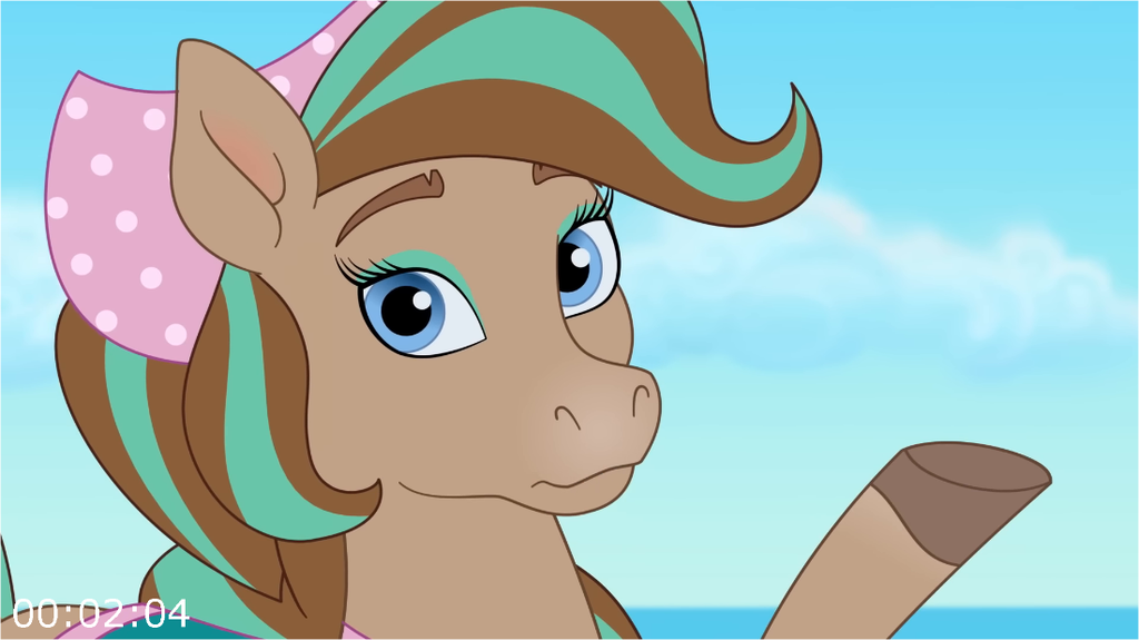 [Image: ikd729te2fqi.png]