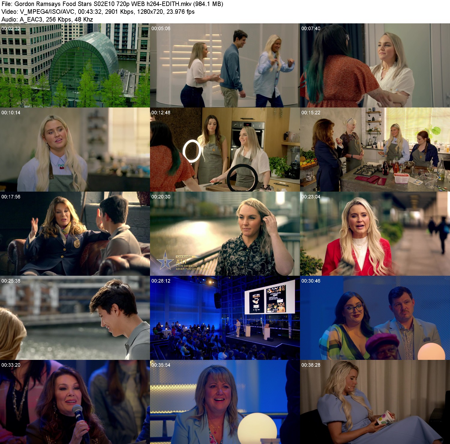 [Image: wddpd6bg05f8.jpg]