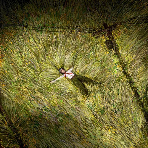 Rav-EMERGENCE-DELIRIUM-WEB-2026-ENRi-CH.
