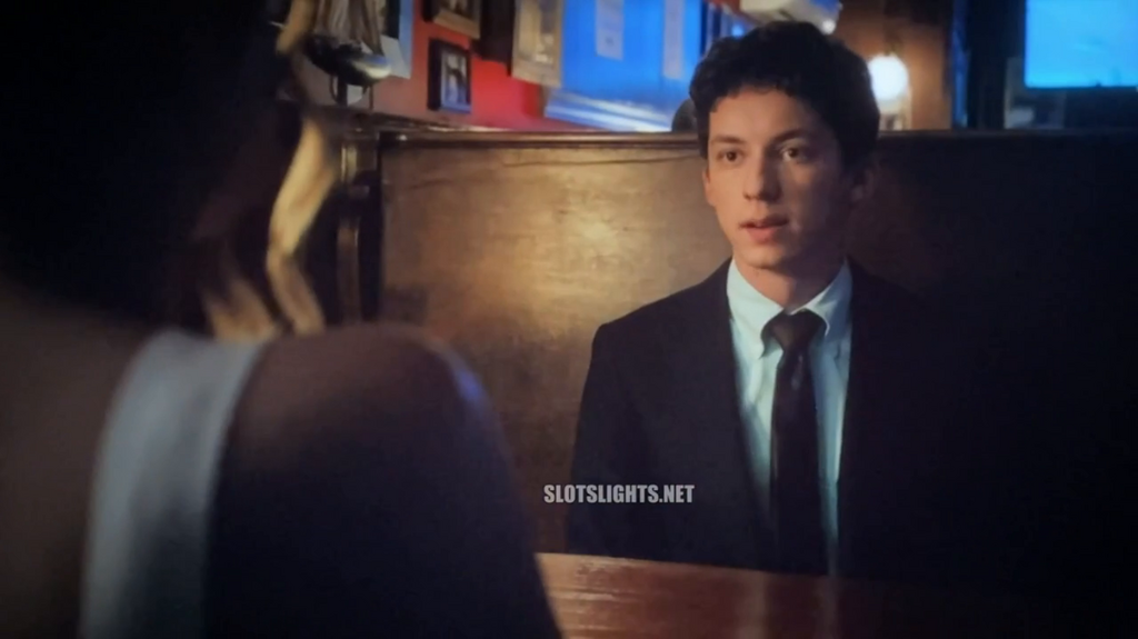 [Image: z73to6s4zvxg.png]