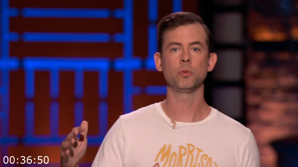 [Image: f28xhhm9stn4.png]