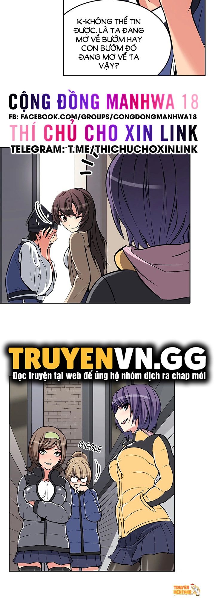 Trang truyện tmpuabvyr7s trong truyện tranh Biên Niên Sử Của Dâm Thư - Chap 5 - lxmanga.org Trang truyện tmpuabvyr7s trong truyện tranh Biên Niên Sử Của Dâm Thư - Chap 5 - lxmanga.org