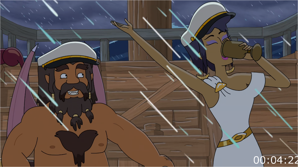 [Image: k44bvlbp6io9.png]