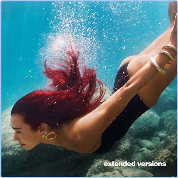 [Image: h2hr6gdsw-13g.png]