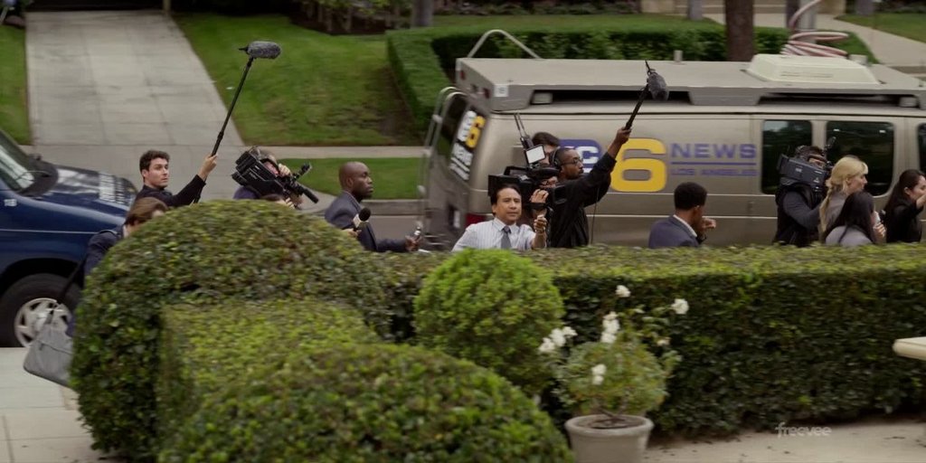 [Image: nf2lp09ynd0x.jpg]