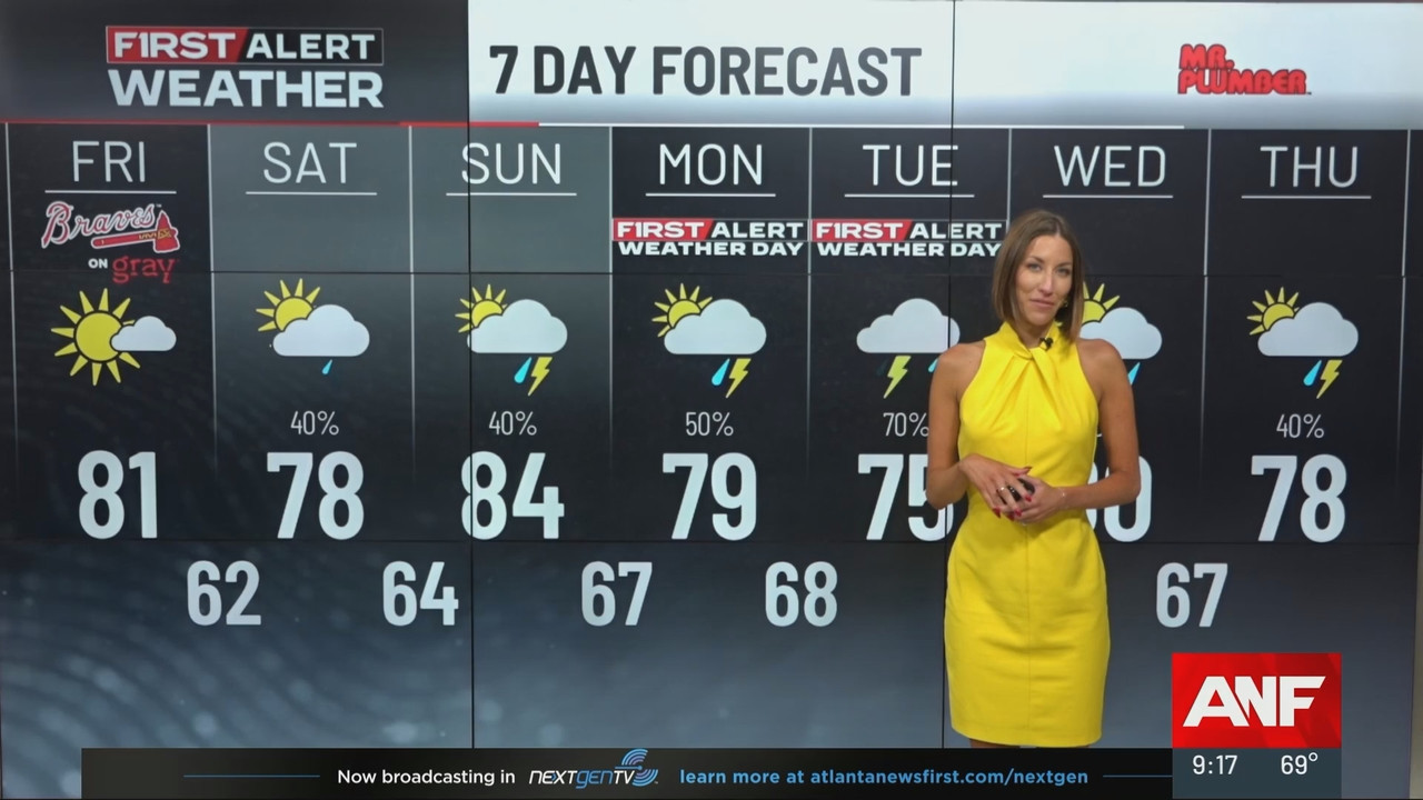 Atlanta News First at 9am_20250523_14001430.ts_snapshot_18.10.192