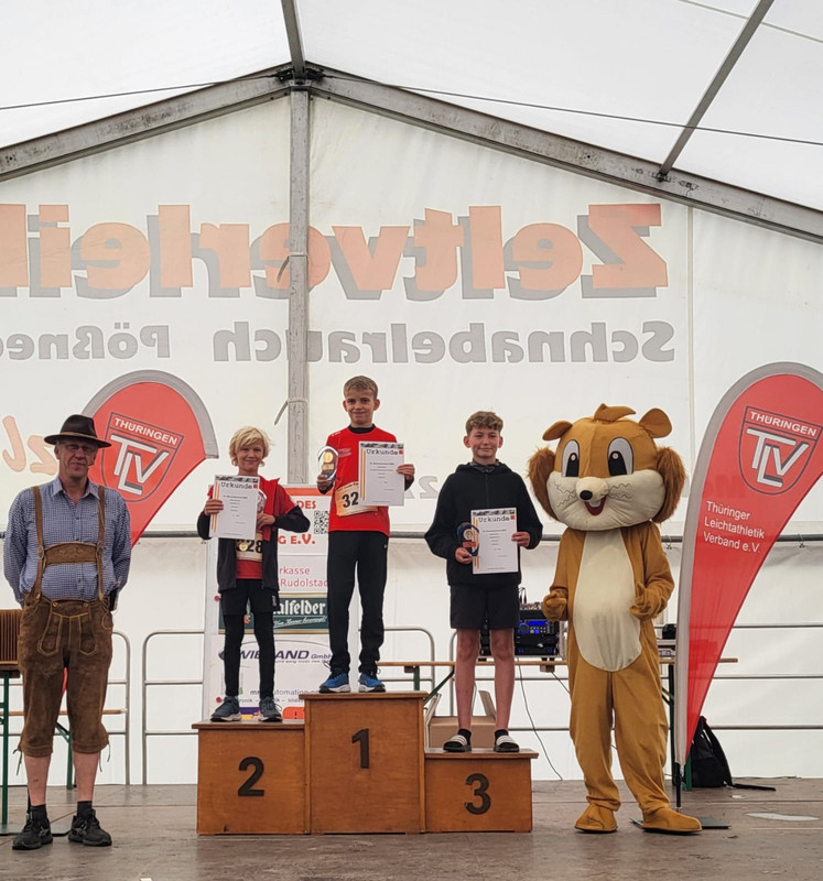 WhatsApp Bild 2025-08-02 um 15.46.50_80507957