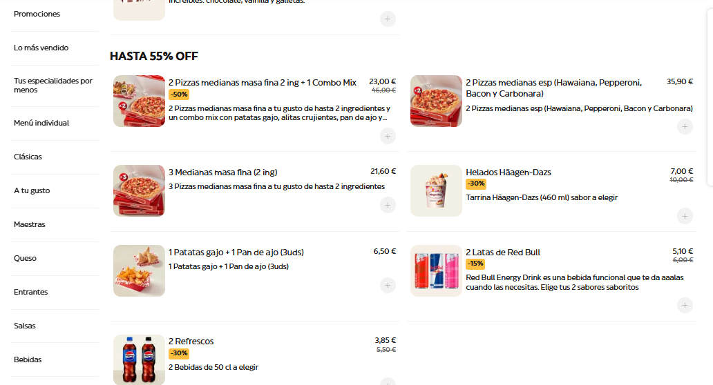 Captura de pantalla 2025 11 06 000710