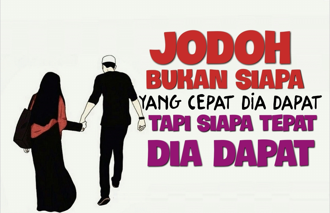 quote-islami-wanita-sholehah