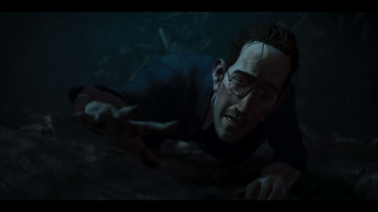 vlcsnap-2021-05-14-07h25m45s051