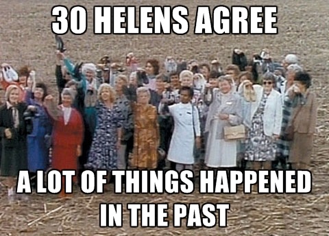 30-Helens-2.jpg