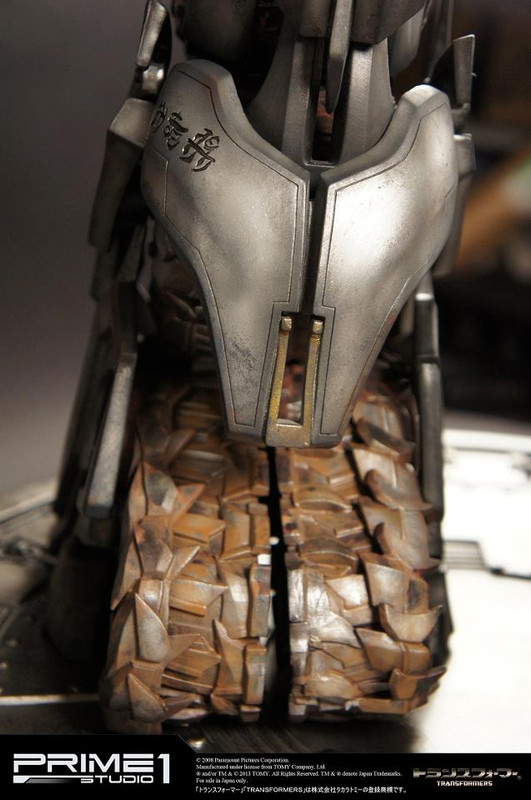 253599_526617464051567_264967694_n