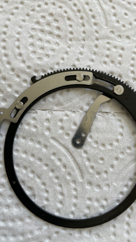 398B9C80-0027-4C4C-859A-E6D1B84F8C38