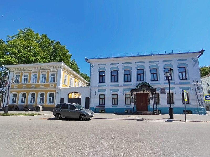 https://i.postimg.cc/5y04H103/238-IMG-20240529-121315.jpg