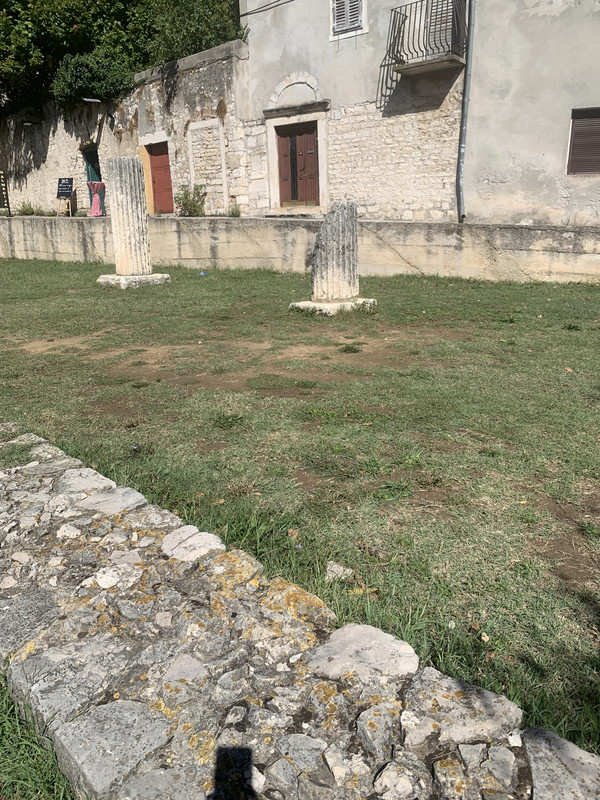 IMG 0334 — Postimages