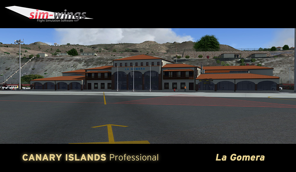 la-gomera-p3dv4-(19)