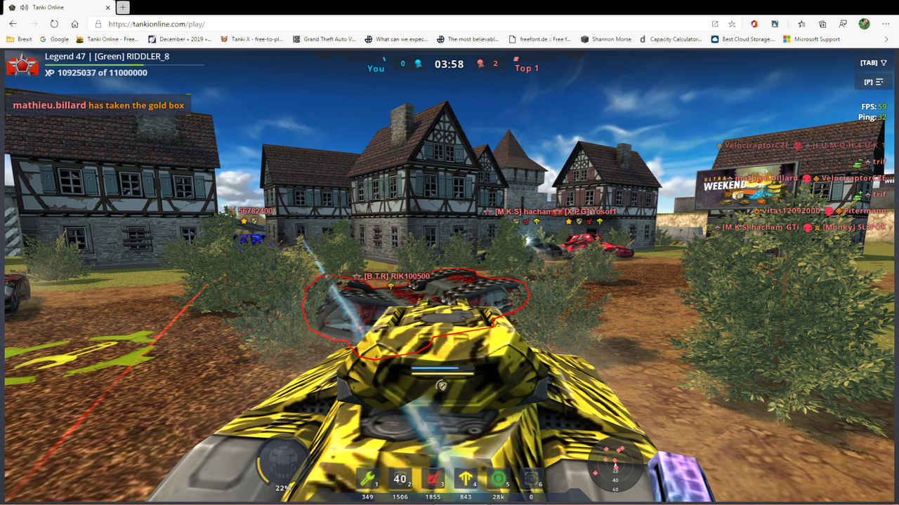 Juggernaut-DM-Cluster-of-tanks.png