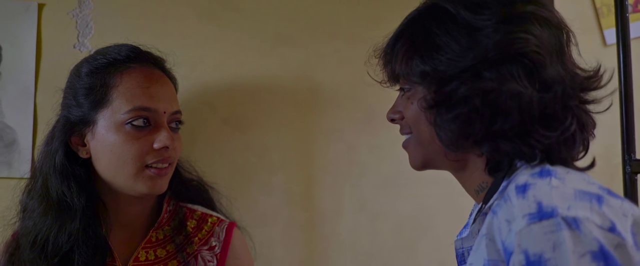 vlcsnap-2024-01-28-18h07m52s453