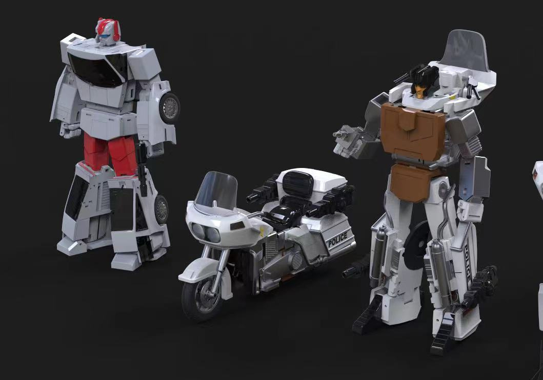 Mastermind-Creations-Ocular-Max-PS-25-Incertus-3